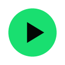 Songspot logo